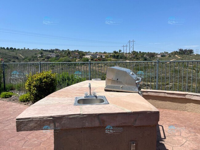 Building Photo - Panoramic views from your 4BR/3BA Home in ...