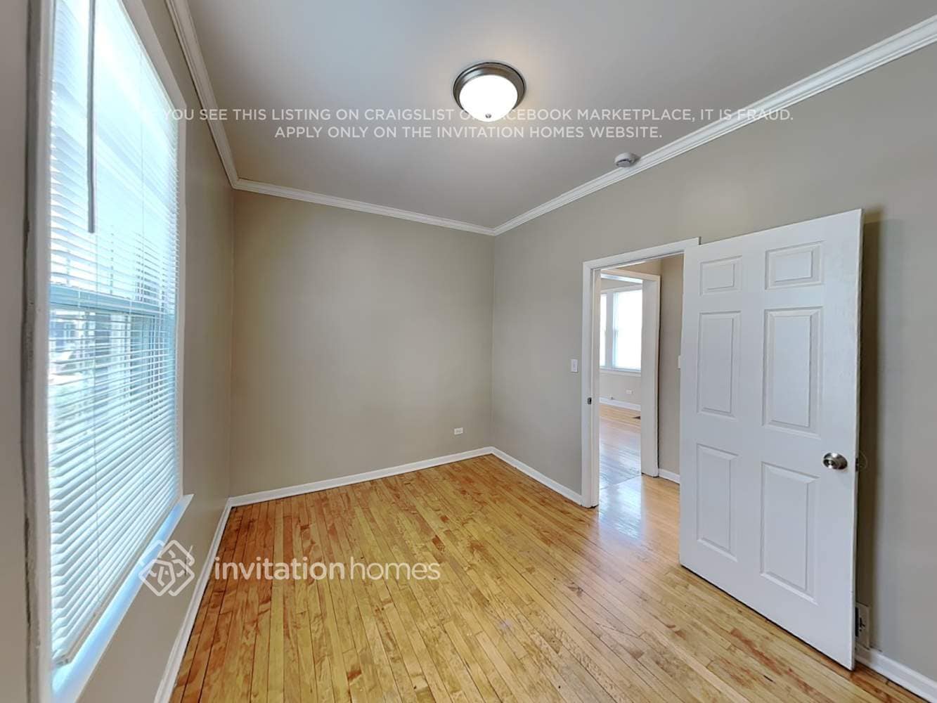 Building Photo - 2428 Ridgeland Ave
