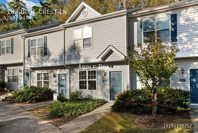 Building Photo - 132 Blue Crest Ln