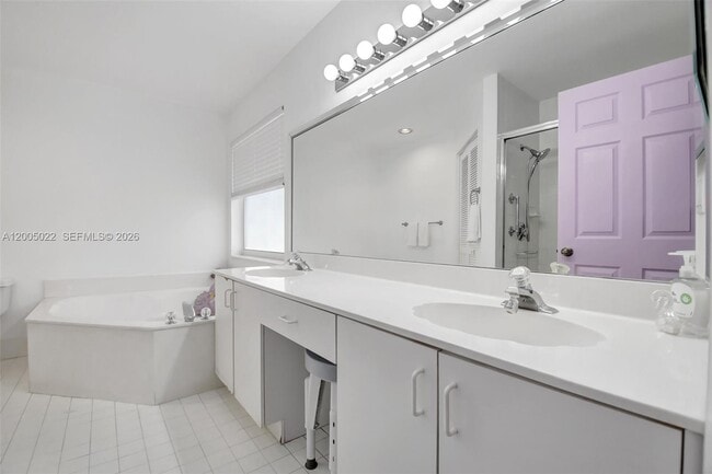 Building Photo - 7713 Springwater Pl