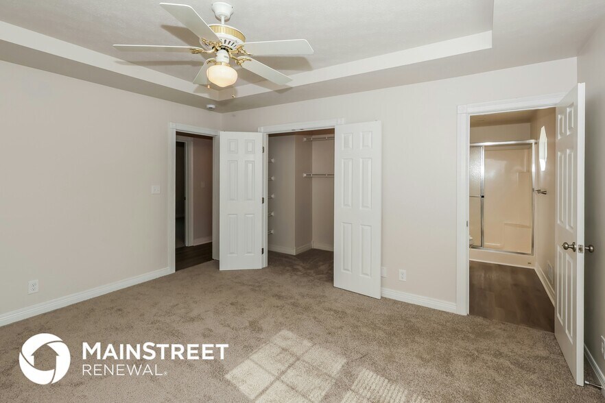 Building Photo - 113 Taylor Ct