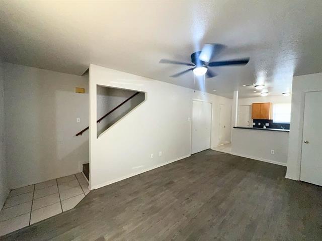 Building Photo - 1108 Shanarae Cir