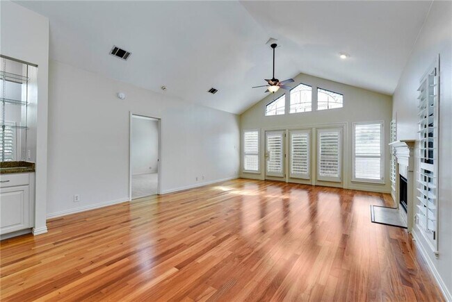 Building Photo - 3509 Fawn Trail