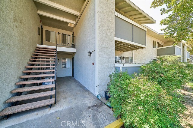 Building Photo - 26200 W Redlands Blvd
