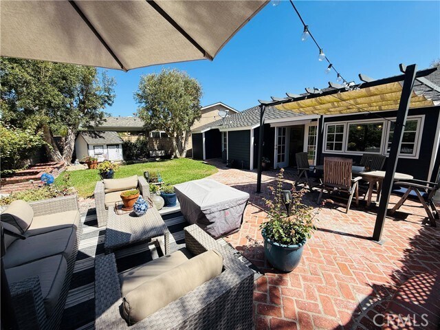 Building Photo - 18071 Westlake Cir