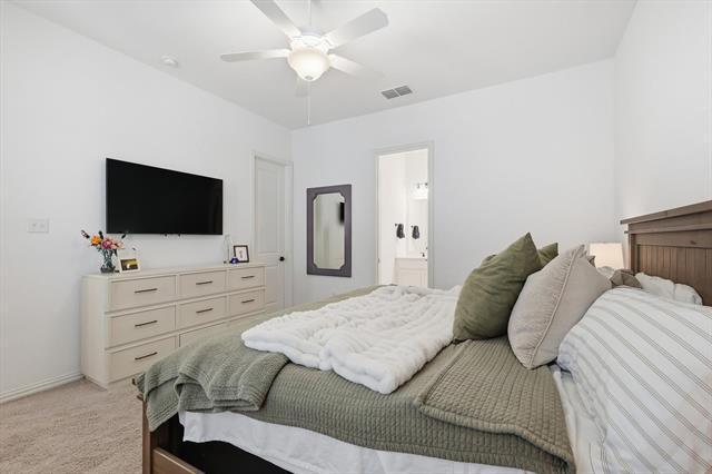 Building Photo - 2331 Jack Rabbit Wy