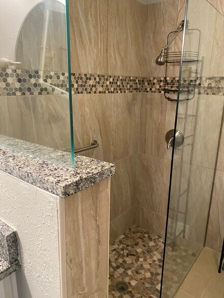 Building Photo - 7731 Danube Dr