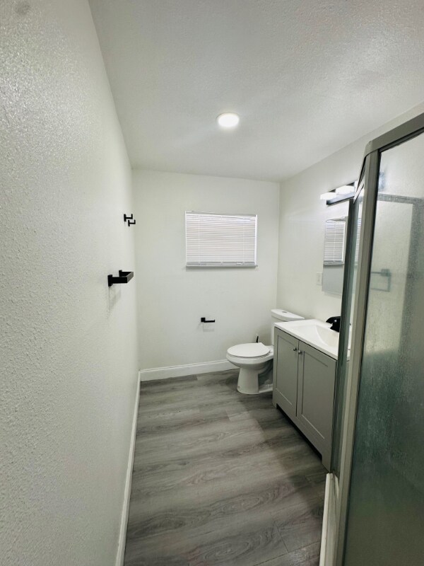 Building Photo - 1122 Neptune Dr