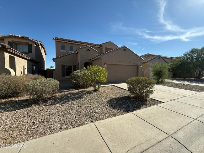 Building Photo - 5127 W Maldonado Rd