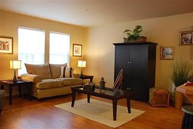 Building Photo - 1011 109th St Ct E