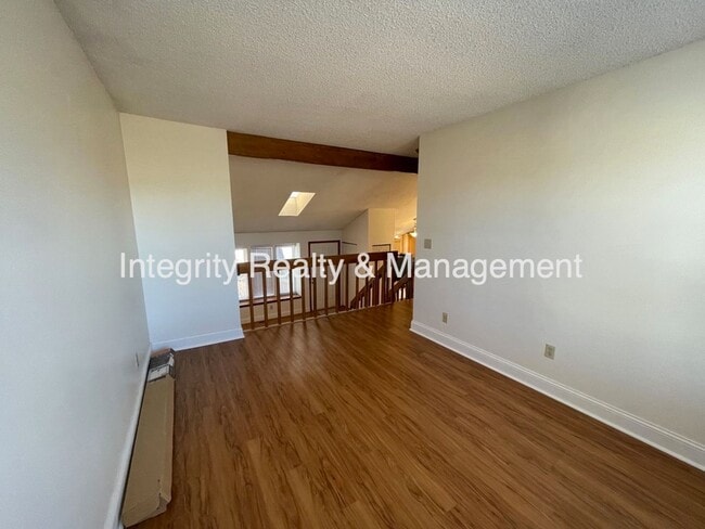 Building Photo - 7777 S Steele St