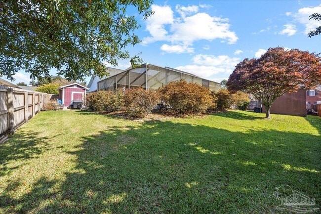 Building Photo - 4283 Lancaster Gate Dr