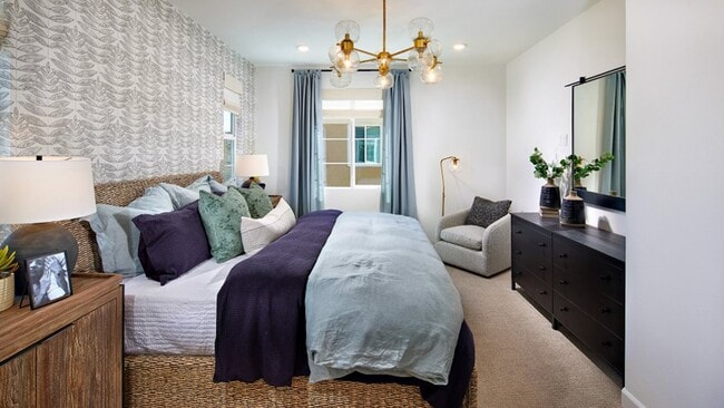 Building Photo - 1219 Sunrise Way