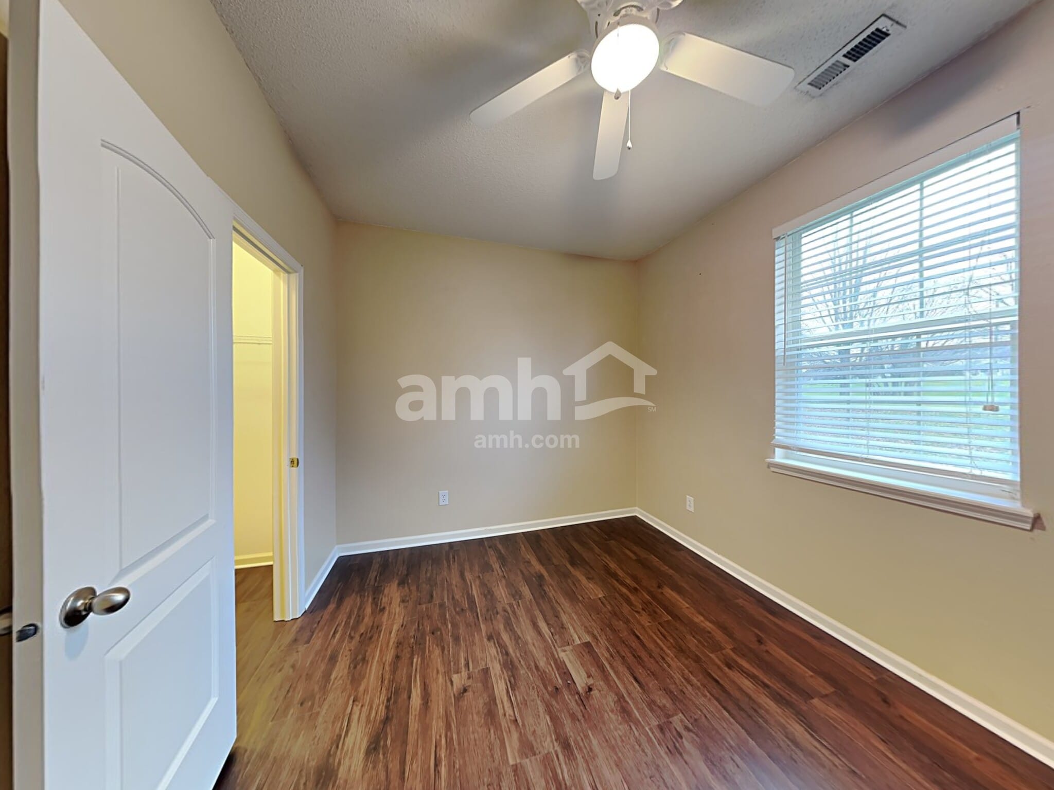 Building Photo - 11309 Loudon Ln