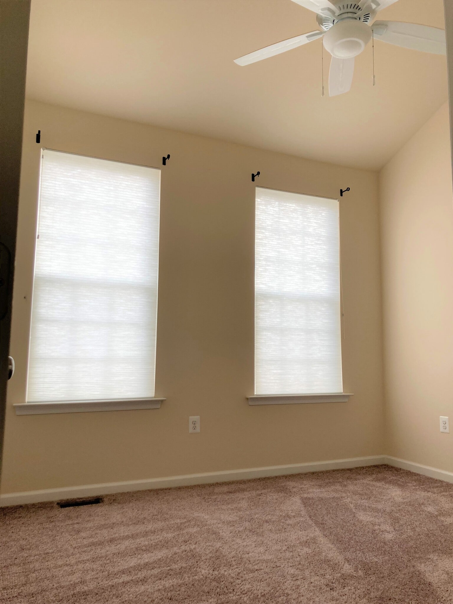 Third Bedroom - 8 Lamplighter Ln