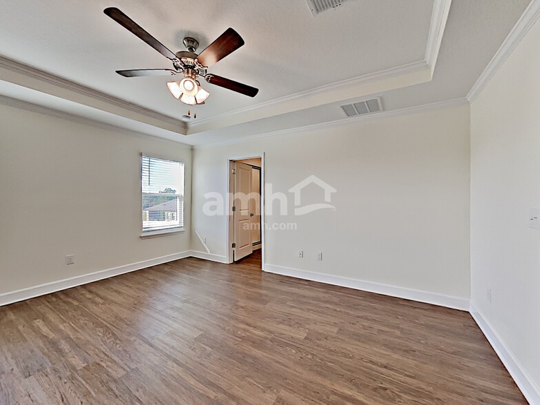 Building Photo - 11205 Delicate Rose Ct