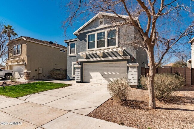 Building Photo - 1506 S 122nd Ln