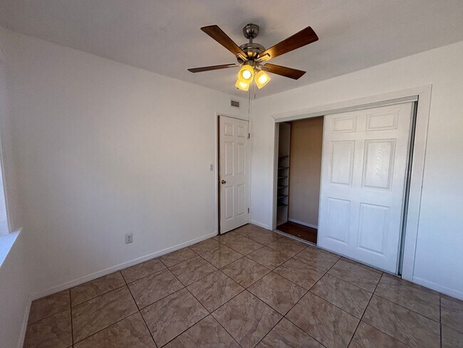 Building Photo - Charming 2-Bedroom Home with 2-Car Garage in Chula Vista