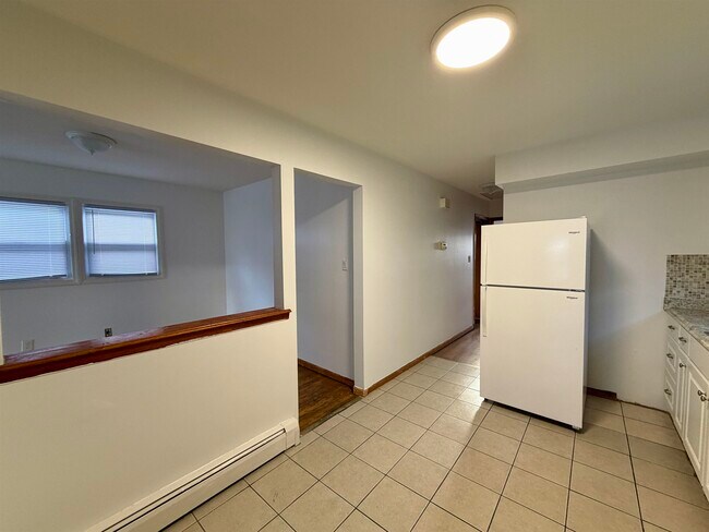 Building Photo - 57 Magnolia Ave