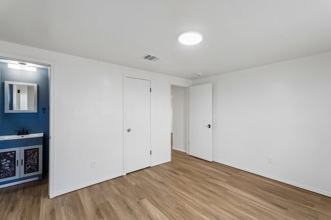 Building Photo - 8432 NW 92nd St