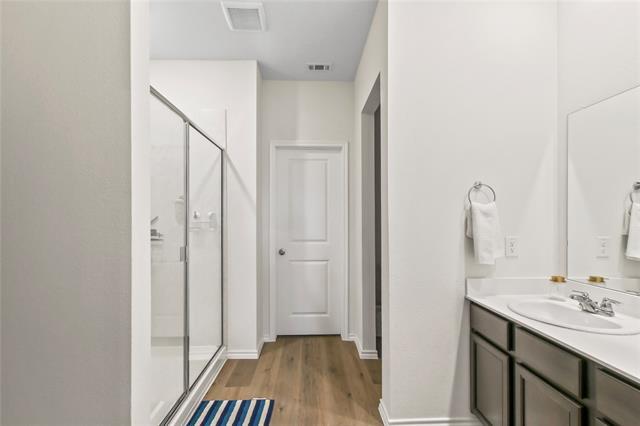 Building Photo - 755 Amelia Ct