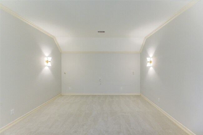 Building Photo - 3007 Mullingar Walk