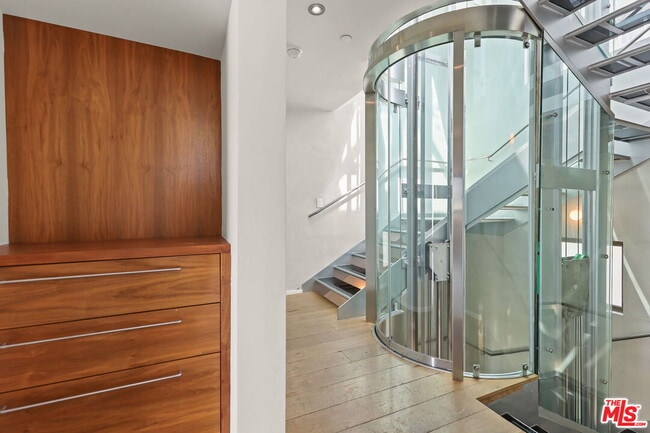 Building Photo - 11 Marine Terrace