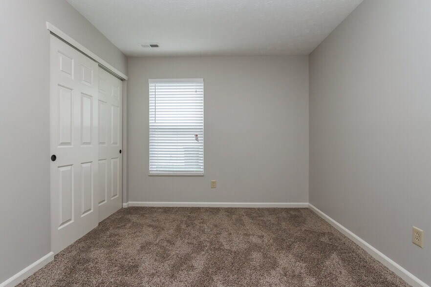 Building Photo - 1150 Grassy Creek Cir