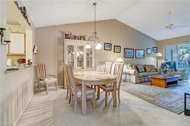 Building Photo - 745 Landover Cir