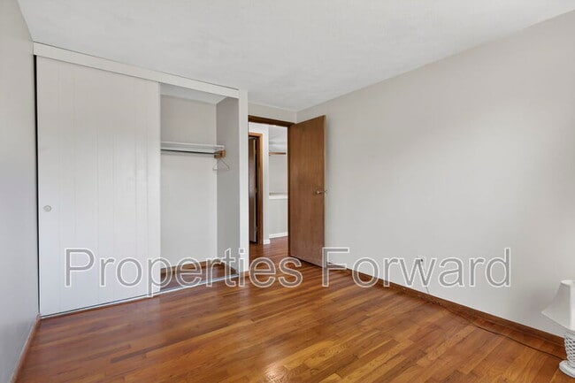 Building Photo - 873 Allison Dr