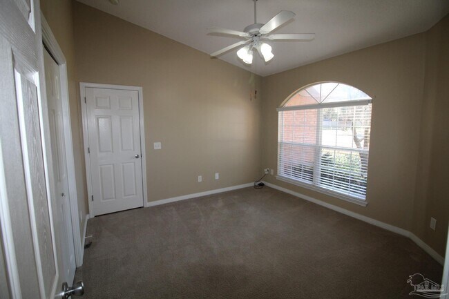 Building Photo - 1100 Freeboard Blvd
