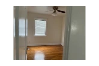 Bedroom 2 - 1454 Morrow Way