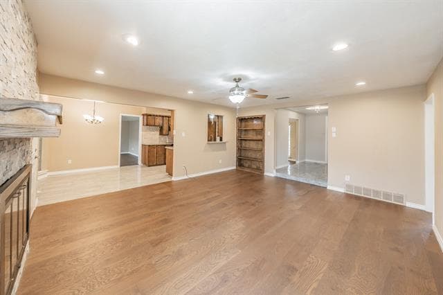 Building Photo - 2863 Hitson Ln