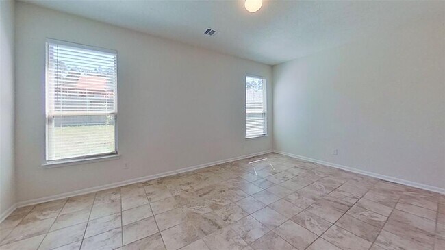 Building Photo - 3841 Tolby Crk Ln
