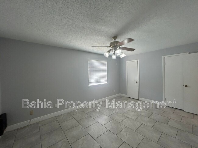 Building Photo - 7502 BOLANOS Ct