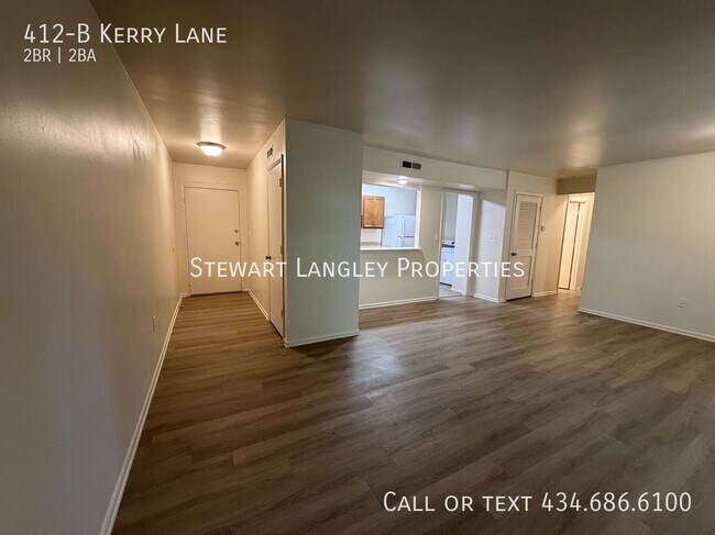 Building Photo - 412 Kerry Ln