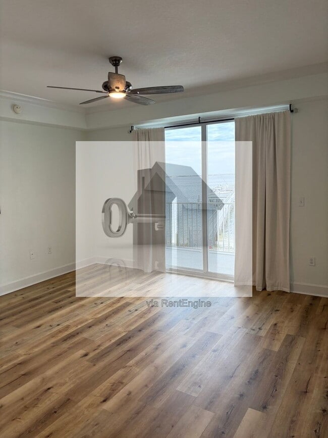 Building Photo - 154 Ethel Wingate Dr