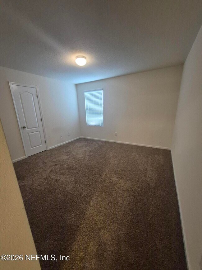 Building Photo - 141 Whitland Wy