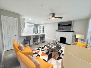 Building Photo - 12381 Cedar Rd