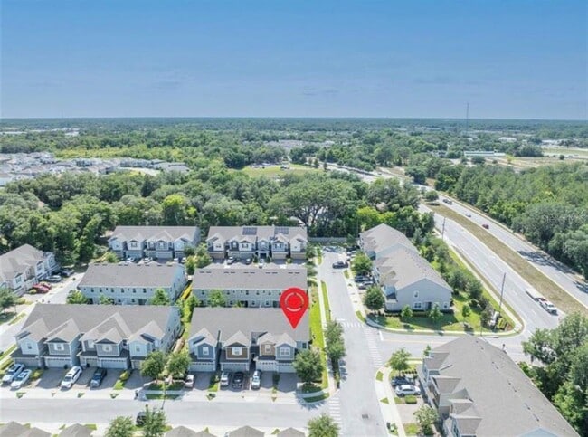 Building Photo - 4851 Cliveden Loop
