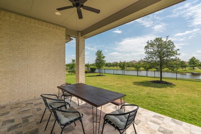 Building Photo - 25206 Driftwood Harbor Ln