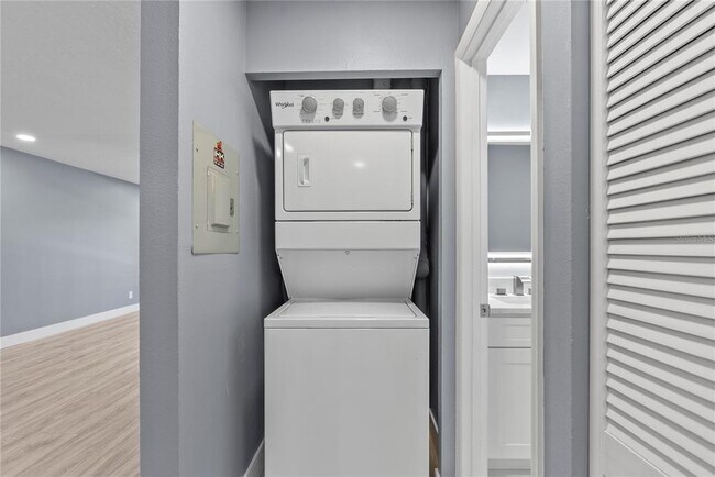 Building Photo - 39132 Co Rd 54