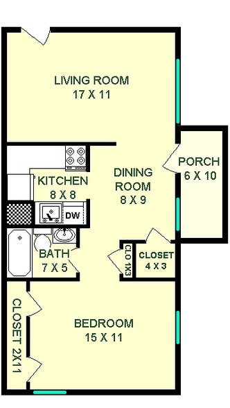 031aa0190FLP - The Wendover Community