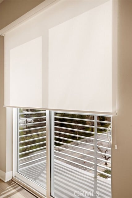 Building Photo - 21010 Erwin St