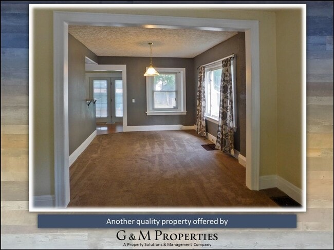 Building Photo - Brand New to Market! 4-Br Single-Family in the 19th Ward!