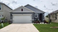 Building Photo - 1718 Eagle Hammock Blvd