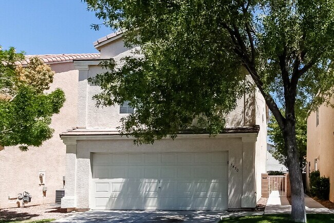 Building Photo - 5450 Mercantile St