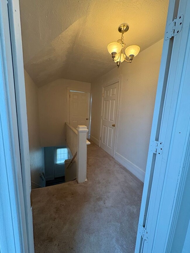 Building Photo - 134 Central Ave