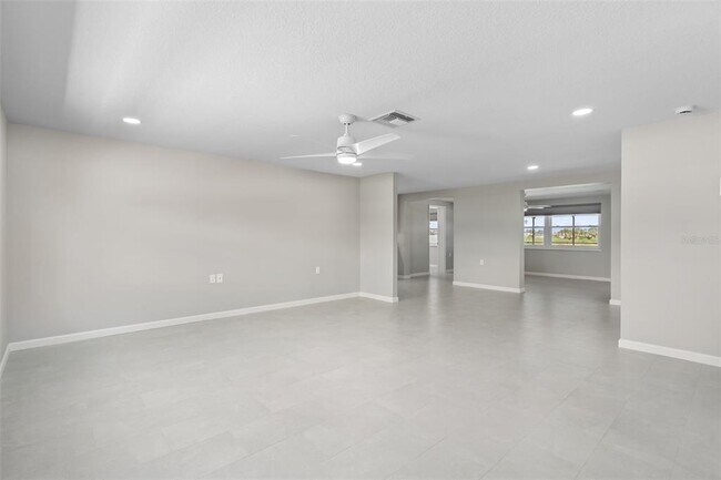 Building Photo - 4105 Topsail Trail