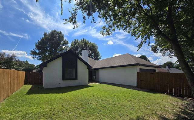 Building Photo - 1508 Schooner Bay Dr